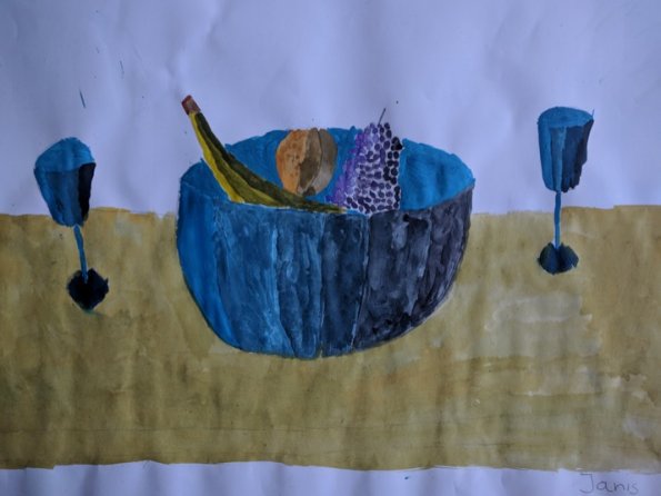 IMG_20190701_090537~2_hpgrem