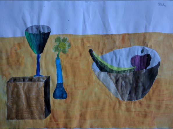 IMG_20190701_090554~2_hpgrem