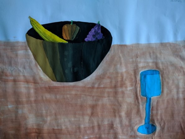 IMG_20190701_090610~2_hpgrem