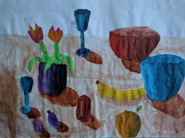 IMG_20190701_090623~2_hpgrem