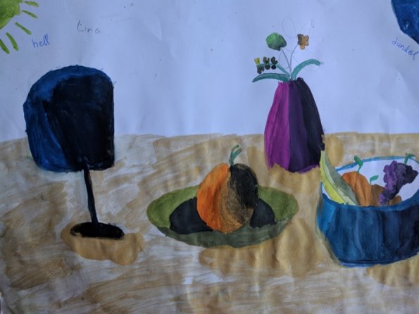 IMG_20190701_090640~2_hpgrem