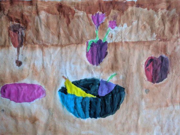 IMG_20190701_090659~2_hpgrem