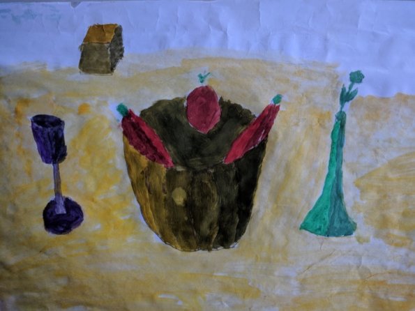 IMG_20190701_090740~2_hpgrem