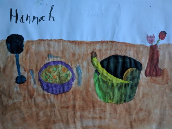 IMG_20190701_090749~2_hpgrem