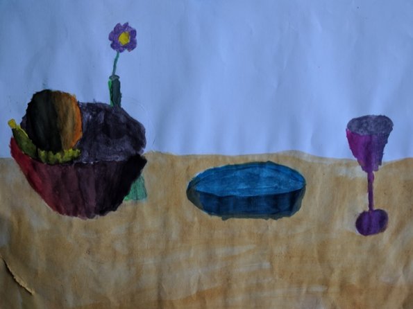 IMG_20190701_090802~2_hpgrem