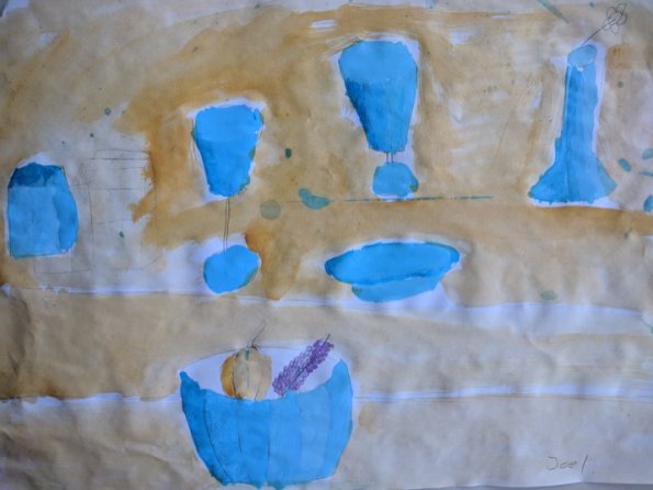 IMG_20190701_090849~2_hpgrem