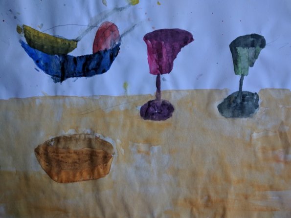 IMG_20190701_090900~2_hpgrem