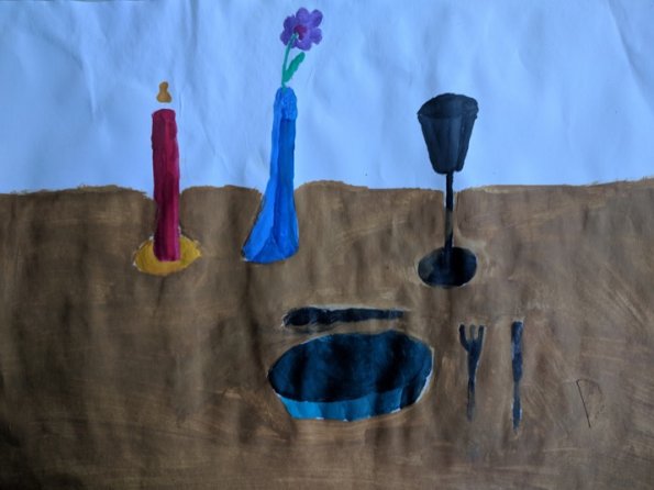 IMG_20190701_090912~2_hpgrem