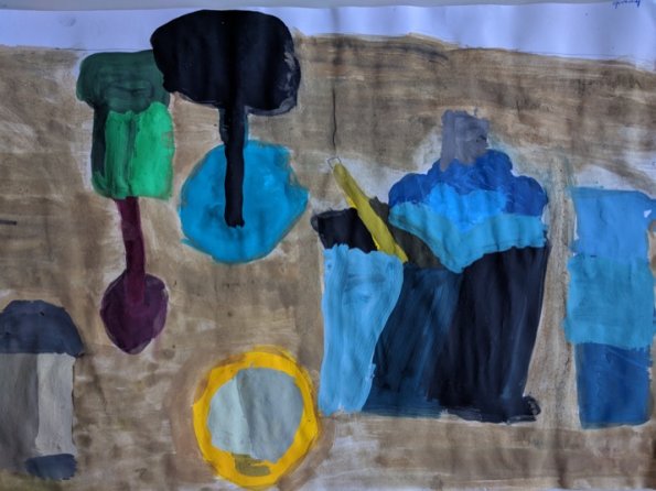 IMG_20190701_090928~2_hpgrem