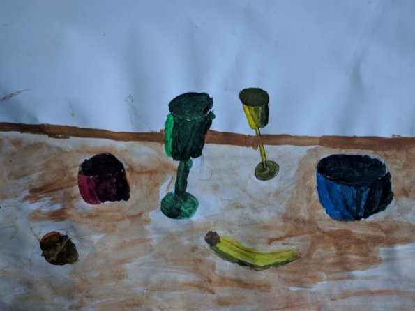 IMG_20190701_090954~2_hpgrem