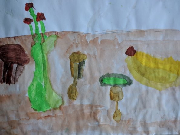 IMG_20190701_091010~2_hpgrem