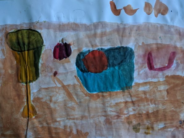 IMG_20190701_091042~2_hpgrem