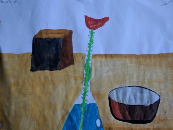 IMG_20190701_091055~2_hpgrem